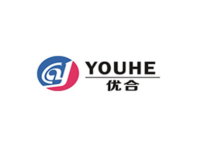 SVHC清單最新更新：TPP被新增為第242項(xiàng)，企業(yè)該如何應(yīng)對(duì)？