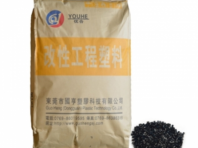 塑料再生顆?；厥盏膬?yōu)勢是什么