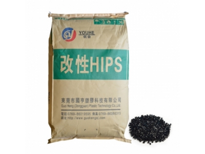 GRS認(rèn)證的PCR塑料到底是什么？