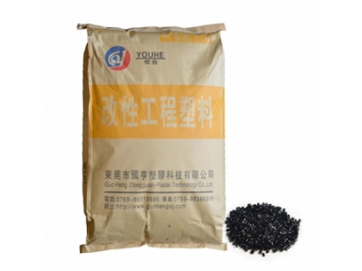海洋回收塑料垃圾都能賣(mài)？