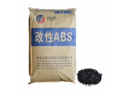 海洋回收塑膠垃圾都消失了！他們?nèi)ツ牧?>
</a>
</div>
<div   id="7jmjohm"   class=