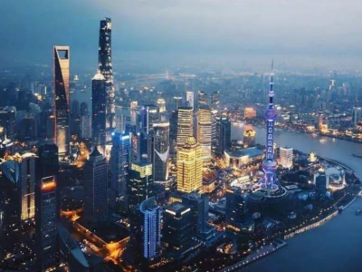 可喜可賀！中國“東數西算”工程正式全面啟動