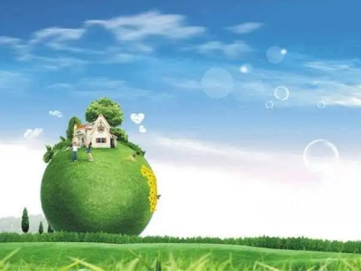 減少碳足跡，不妨試試這些好辦法