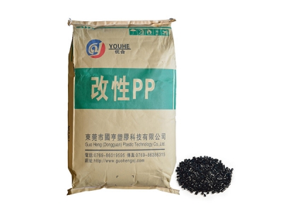 常見的塑膠原料種類有哪些？