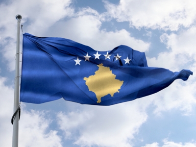 歐盟“碳關(guān)稅”來襲，會影響中國出口貿(mào)易嗎？